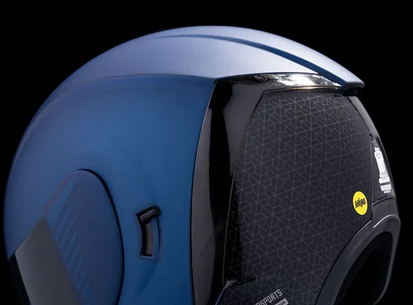 Image: Product/Part name Back