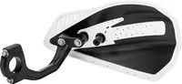 Image: Product/Part name Back