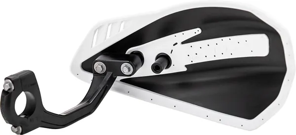 Image: Product/Part name Back