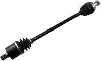 Image: Product/Part name Front