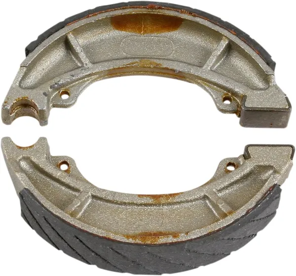 Image: Product/Part name 