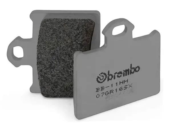 Image: Product/Part name