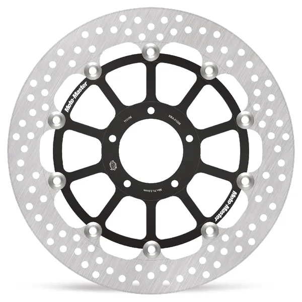 Image: Product/Part name 