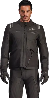 Image: Product/Part name Lifestyle