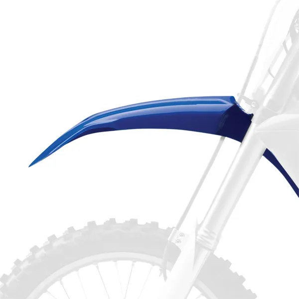 Image: Product/Part name Front