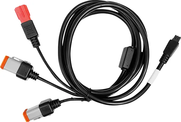 Image: Product/Part name Front