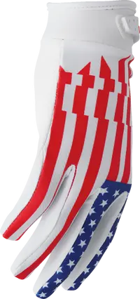 Image: Product/Part name Front