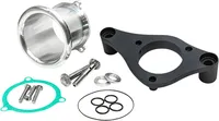 Image: Product/Part name Front