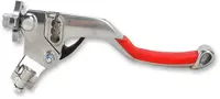 Image: Product/Part name Bottom