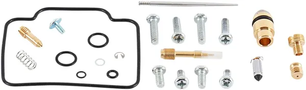 Image: Product/Part name Front