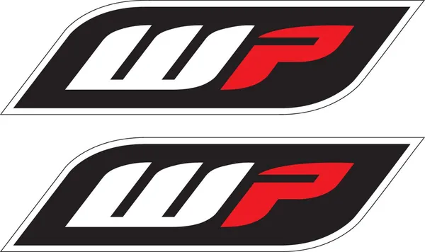 Image: Product/Part name Front