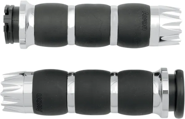 Image: Product/Part name Front