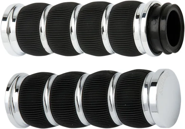 Image: Product/Part name Front