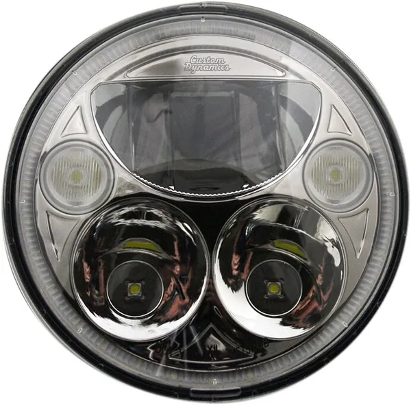 Image: Product/Part name Front
