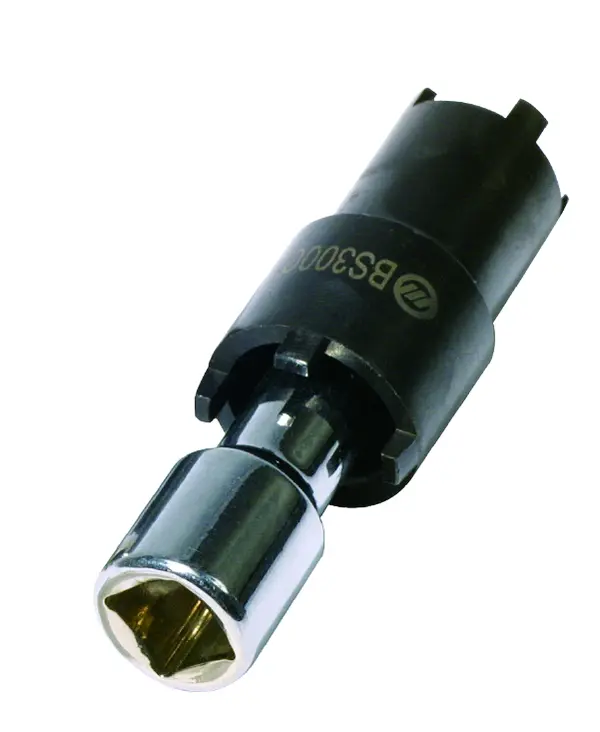 Image: Product/Part name