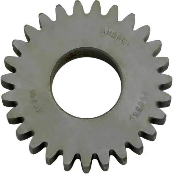 Image: Product/Part name Front