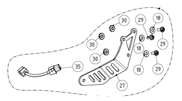 Image: Product/Part name 