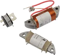 Image: Product/Part name 