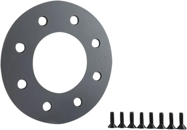 Image: Product/Part name Front