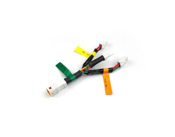 Image: Product/Part name 