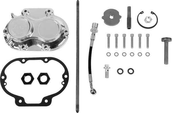 Image: Product/Part name Front