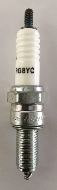 Image: Product/Part name 