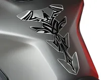 Image: Product/Part name 