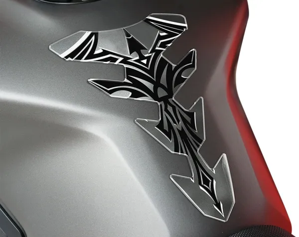 Image: Product/Part name 