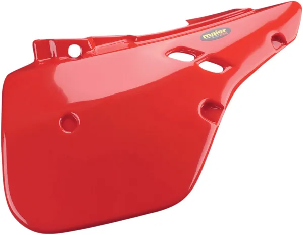 Image: Product/Part name 