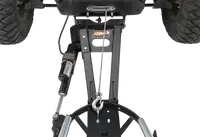 Image: Product/Part name 