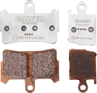 Image: Product/Part name Front