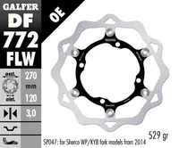 Image: Product/Part name 