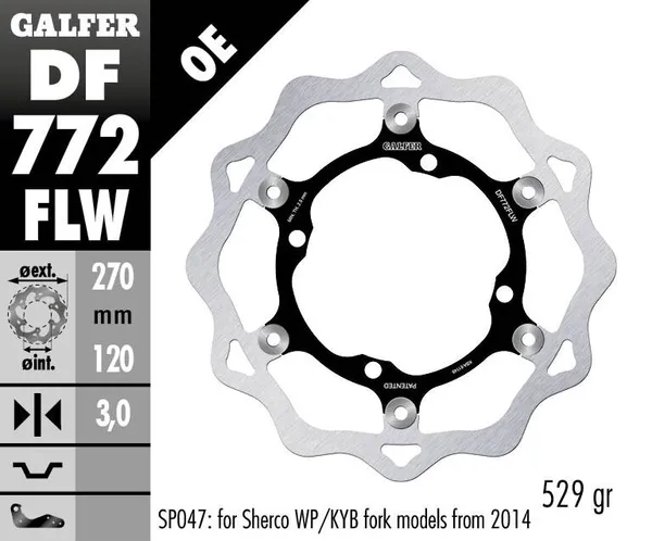 Image: Product/Part name 