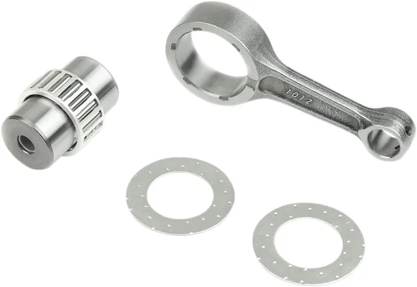 Image: Product/Part name 