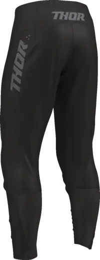 Image: Product/Part name Back