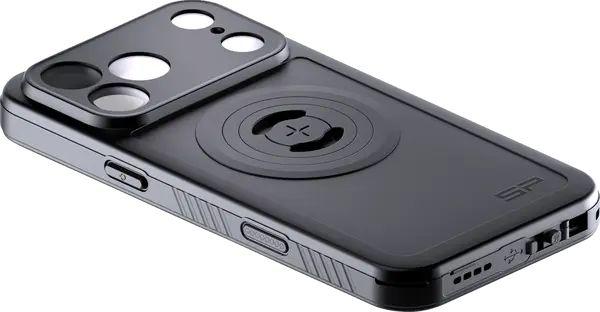 Image: Product/Part name Back