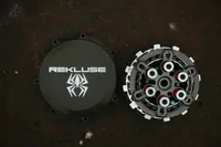 Image: Product/Part name Front