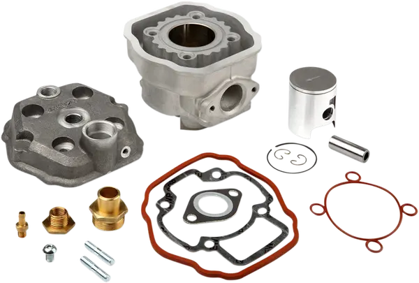 Image: Product/Part name Front