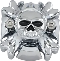 Image: Product/Part name Front