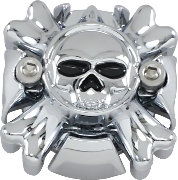 Image: Product/Part name Front