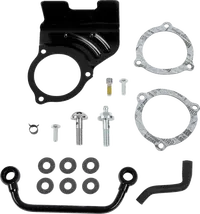 Image: Product/Part name Front