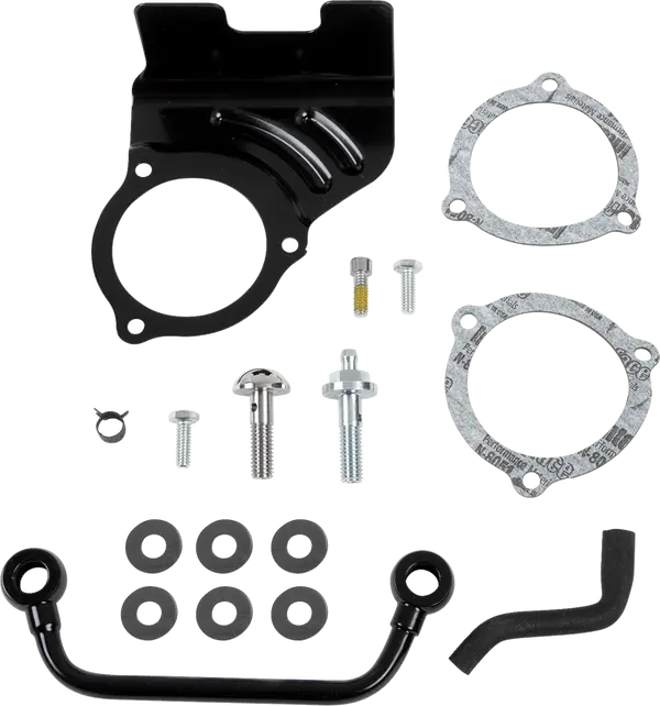 Image: Product/Part name Front