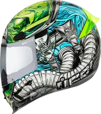 Image: Product/Part name 