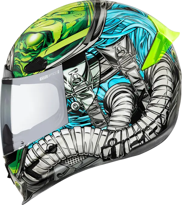 Image: Product/Part name 