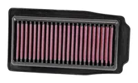 Image: Product/Part name 