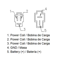 Image: Product/Part name 