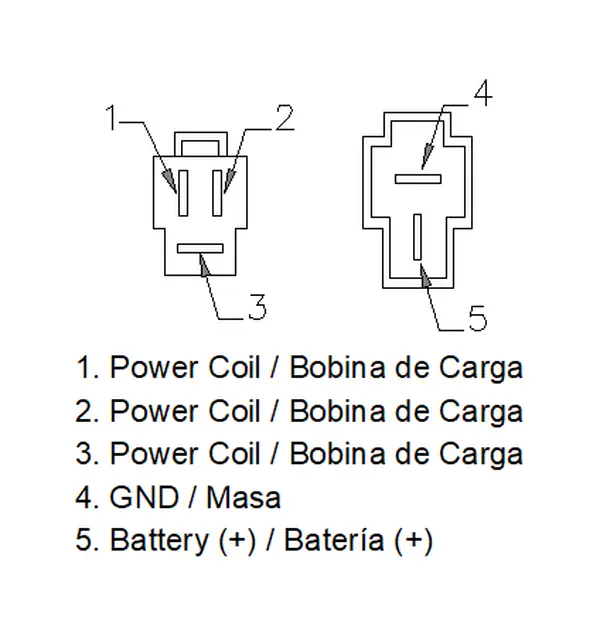 Image: Product/Part name 