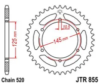 Image: Product/Part name 