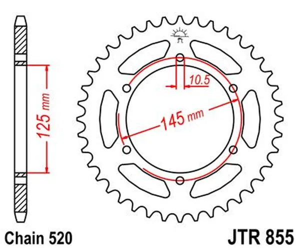 Image: Product/Part name 