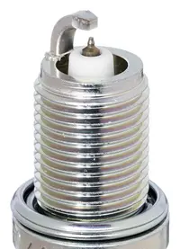 Image: Product/Part name